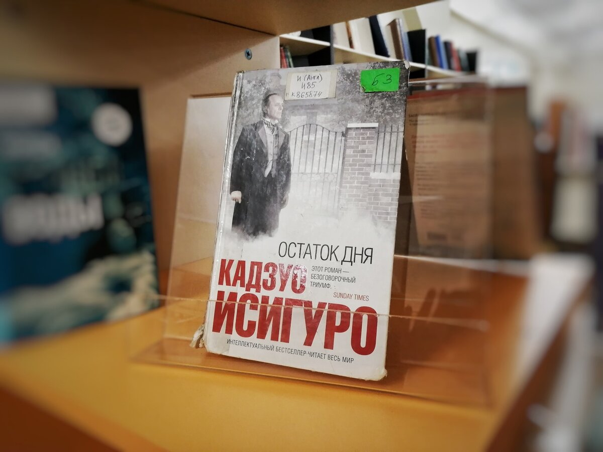 Книжная полка Бориса Акунина | Некрасовка76 | Дзен