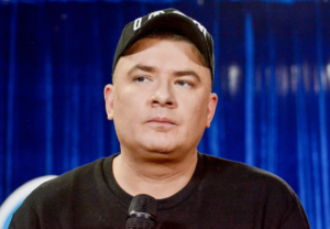    Фото: Страна.ua Ксения Смирнова