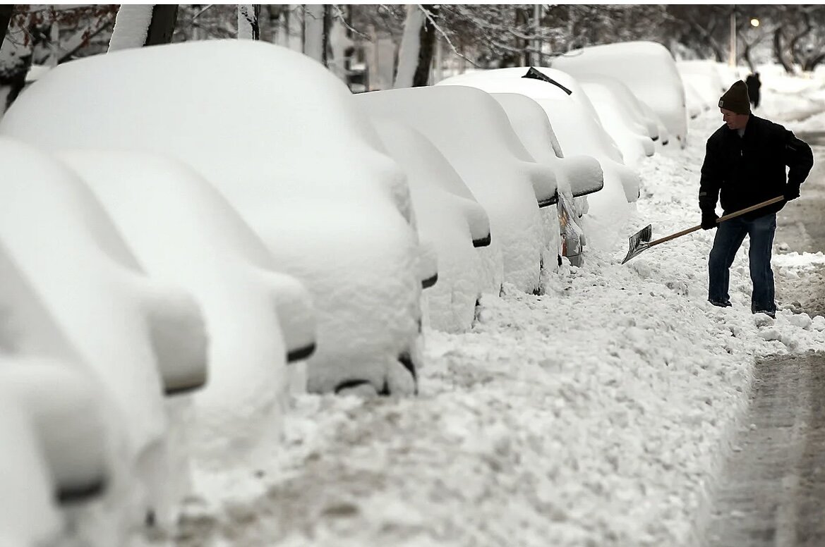 Фото из свободных источников интернета 