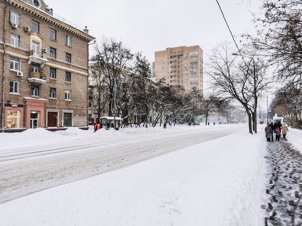 Фото маршала бирюзова