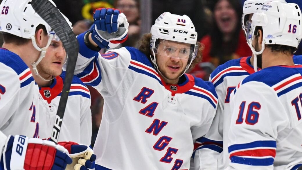   nhl.com