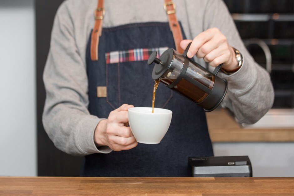 фото: sovetclub.ru