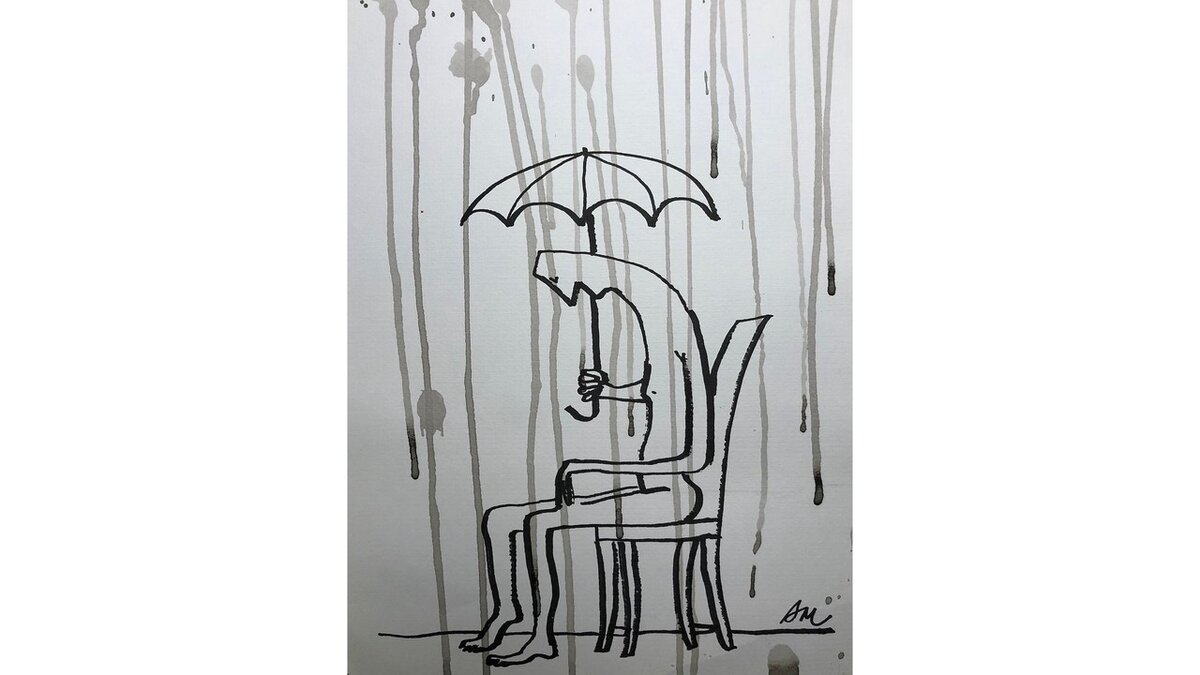 Фото: vernisazh.co.il / Автор А. Макаревич