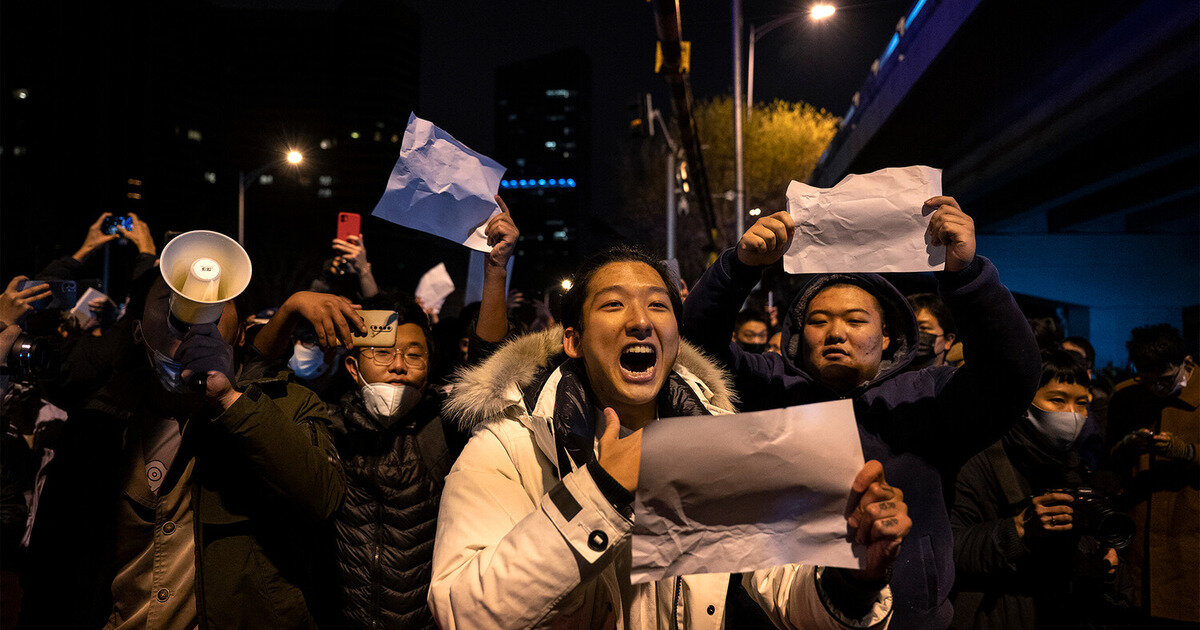 Фото: gettyimages.com