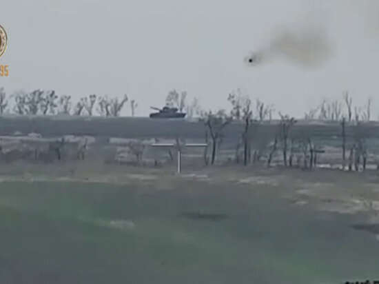     Скриншот видео