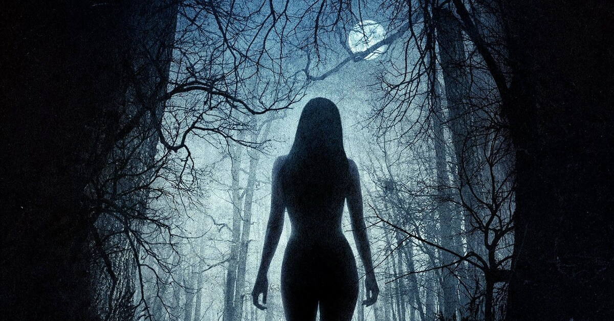 Фото взято из открытого источника © 2022 Любое копирование материала без согласия автора и прямой ссылки на канал запрещено.