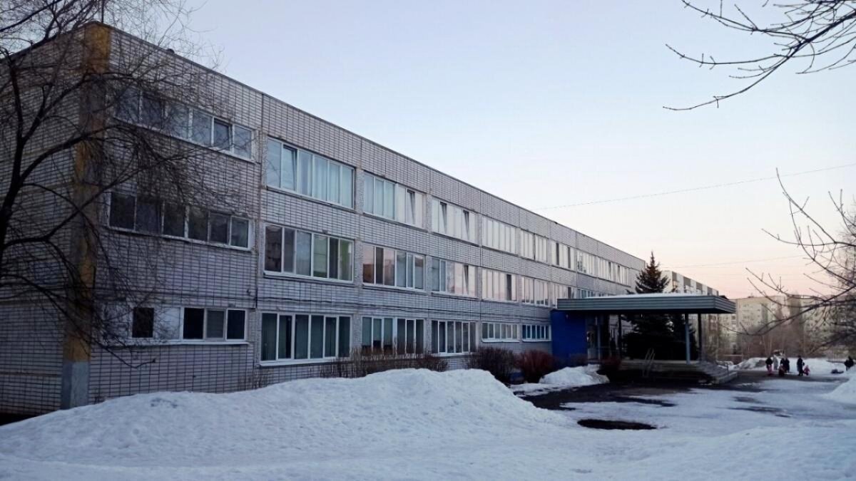    Минобразования: с 26 декабря могут начаться зимние каникулы в Саратовской областиНовости Саратова и области – Сетевое издание «Репортер64»