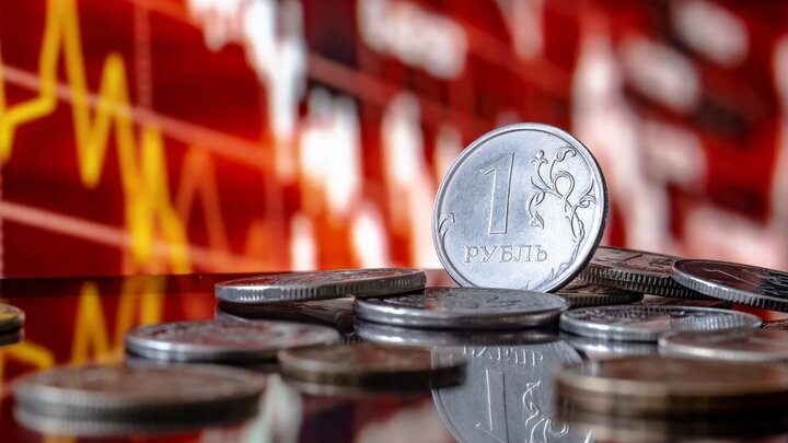 ФОТО: ANDREY MIHAYLOV/SHUTTERSHOCK.COM