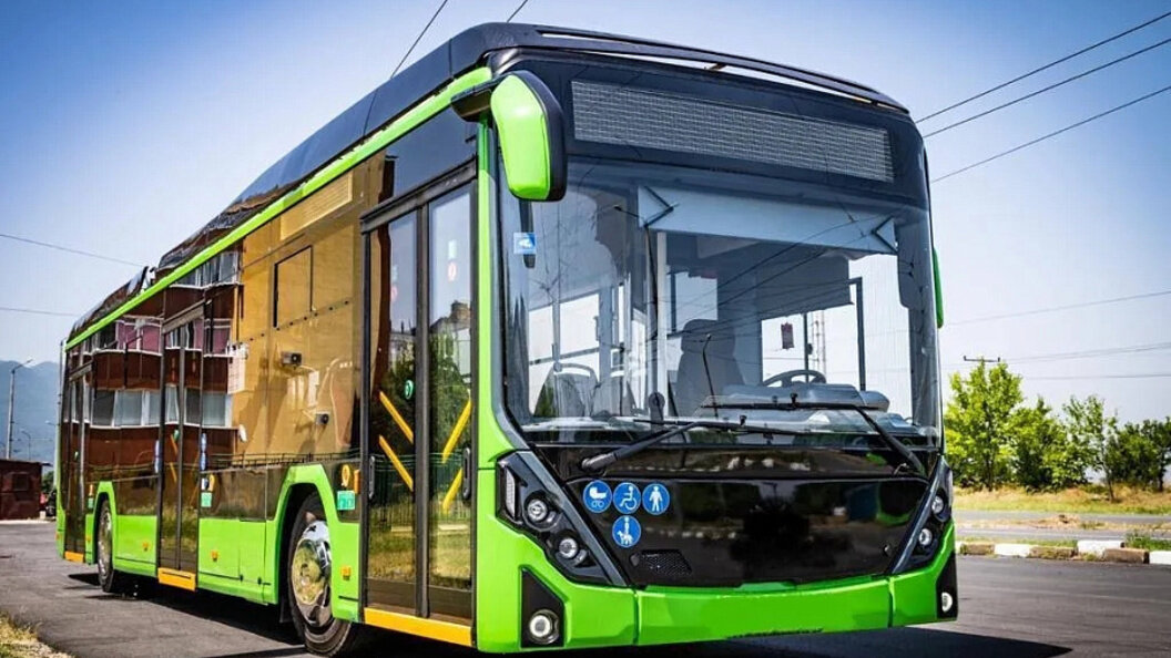    Фото: globallookpress.com