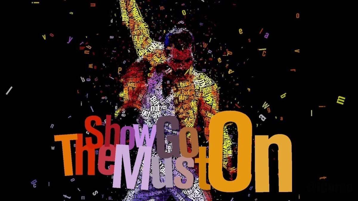 Фредди меркьюри show must go on концерт. Фредди меркьюри рука вверх. Фредди шоу должно. Фредди меркьюри плот. Фредди шоу должно.