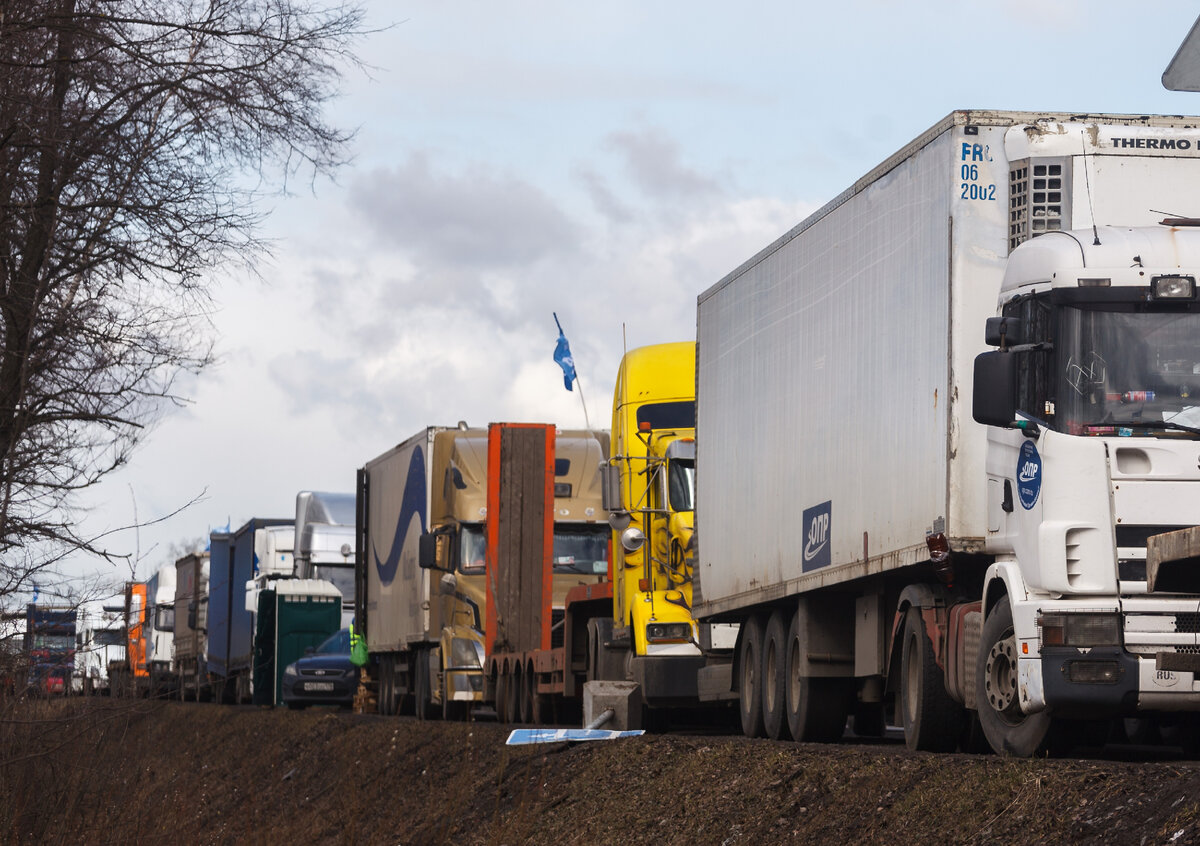 PHOTOAGENCY INTERPRESS/GLOBAL LOOK PRESS