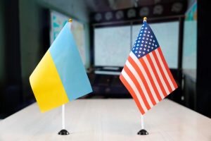    Фото: freepik.com Виталий Приходько