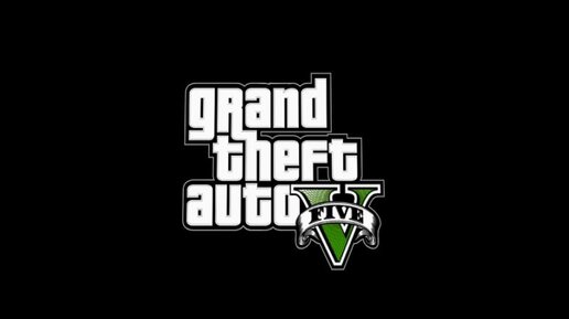 Прохождение Grand Theft Auto V — Часть 11: Папарацци - Секс-видео