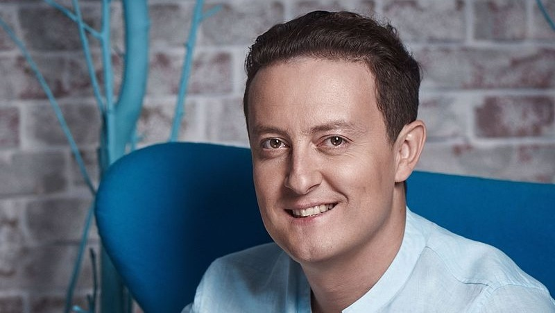 Фото: Alextolcheev7777