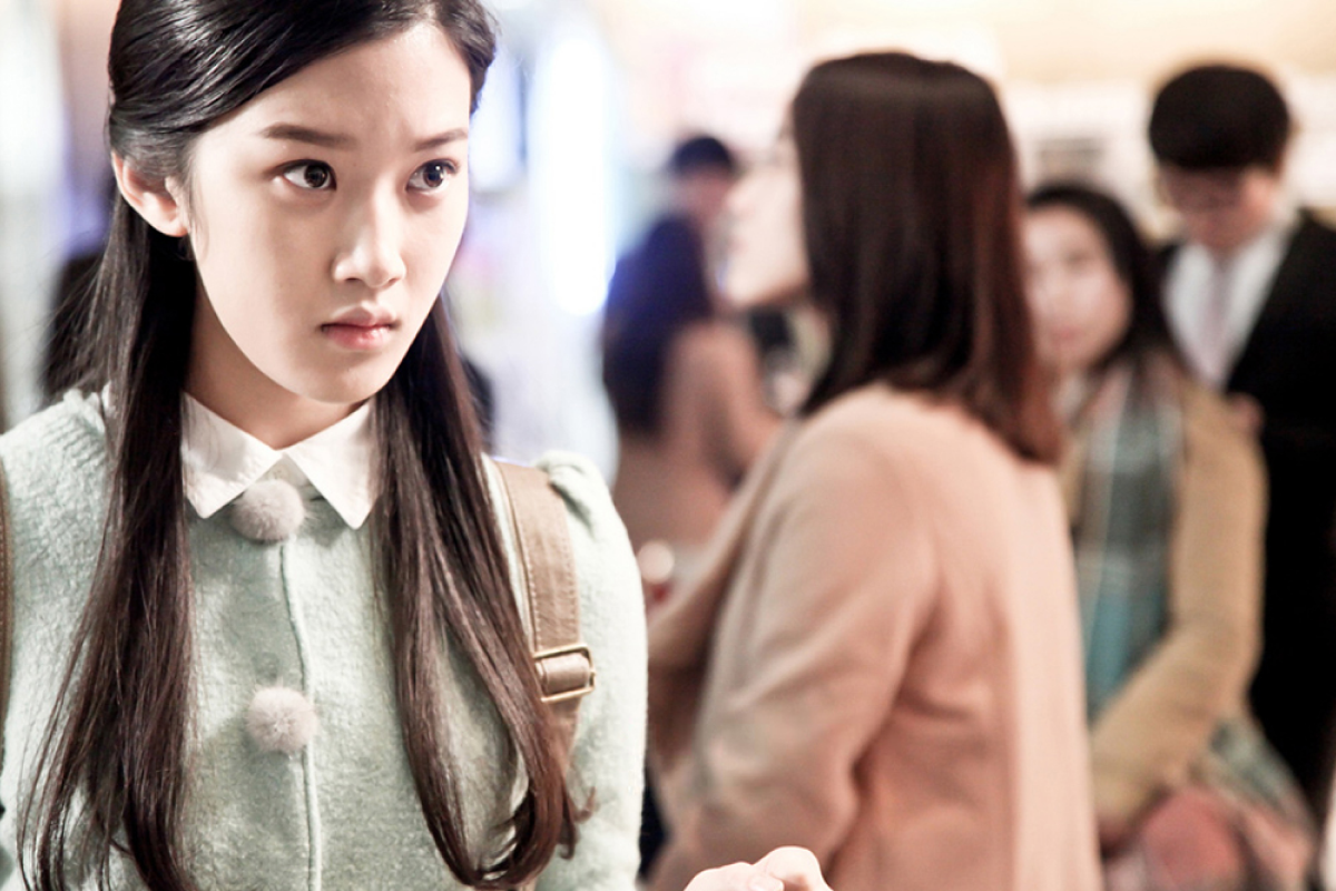 Дорама ми ми. Мими сериал 2014. Джи чанмин. Дорама мими 1 серия. Мун га ён.