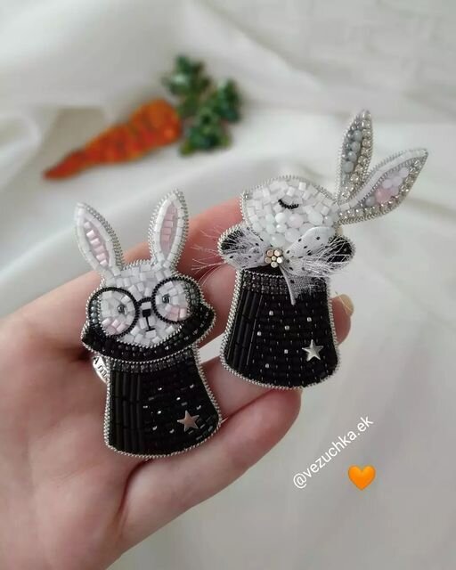 фотография из пинтерест, автор указан на фото