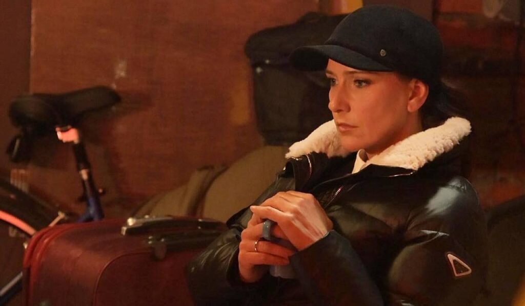    Елена Север редакция RTWeek