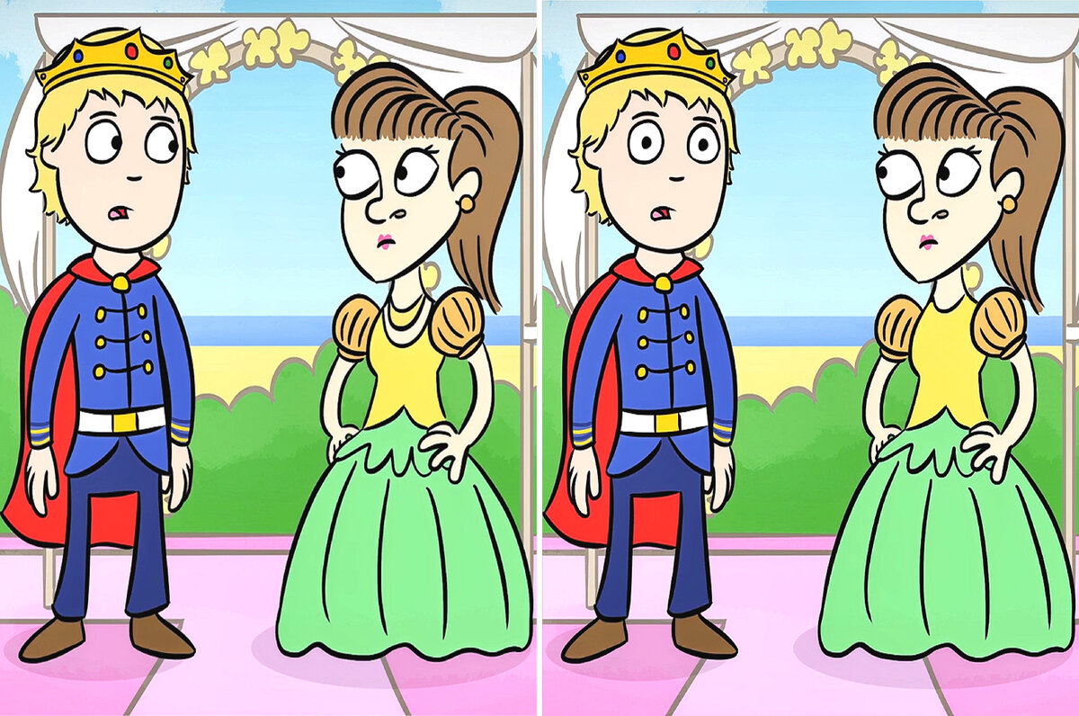 стоп-кадр м.ф