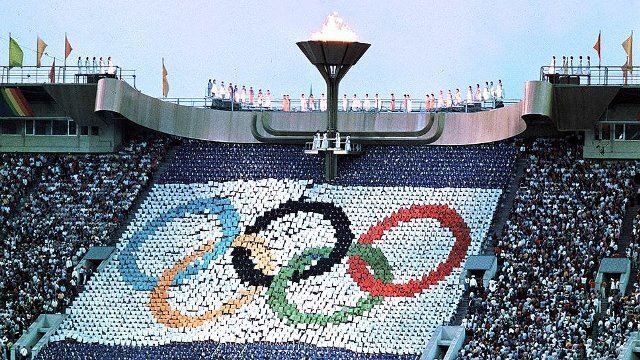 Фото с сайта hochyvseznat.ru