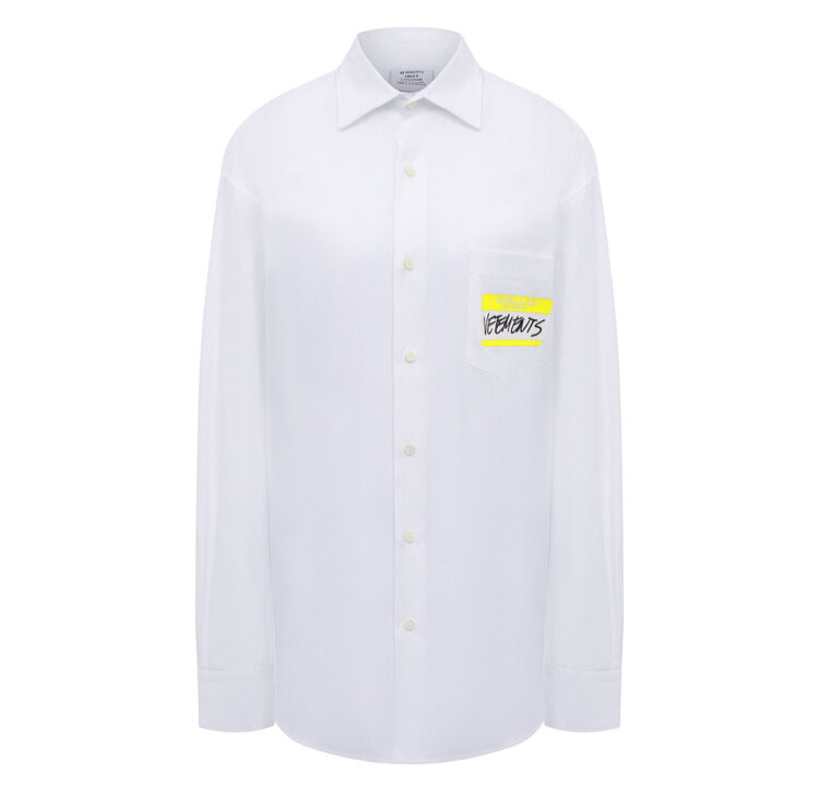 Источник: https://www.tsum.ru