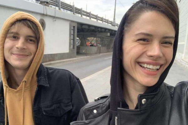 Иван Янковский - астрологический разбор гороскопа актера