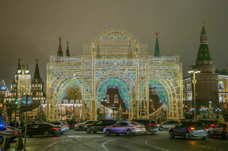   Тимур Ханов/ПГ