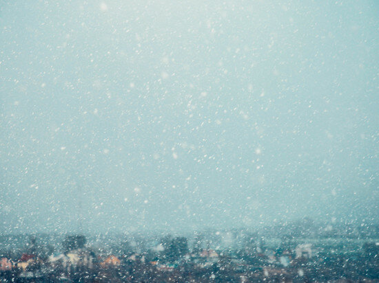   Кристина Белякова