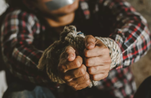    Фото: foot.life Дарья Рубайло