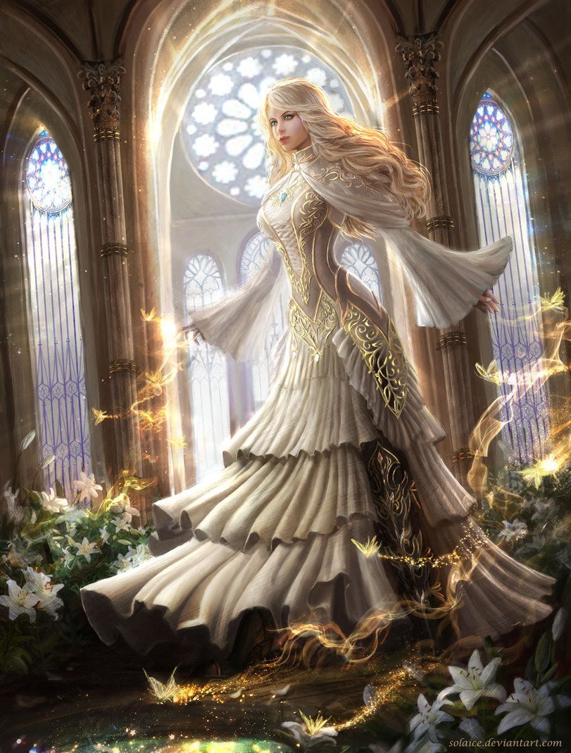 Арт с kartinkin.net