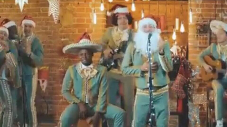 Фото: © Скриншот видео