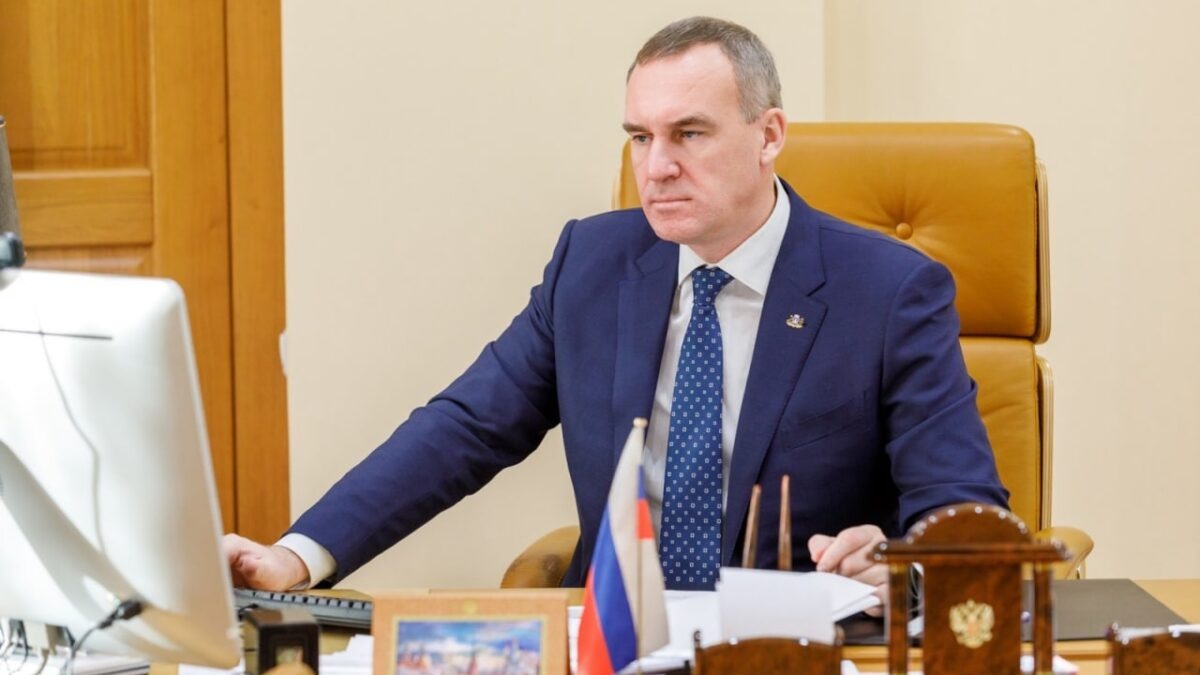 Фото: Руслан Кухарук / Telegram-канал📷
