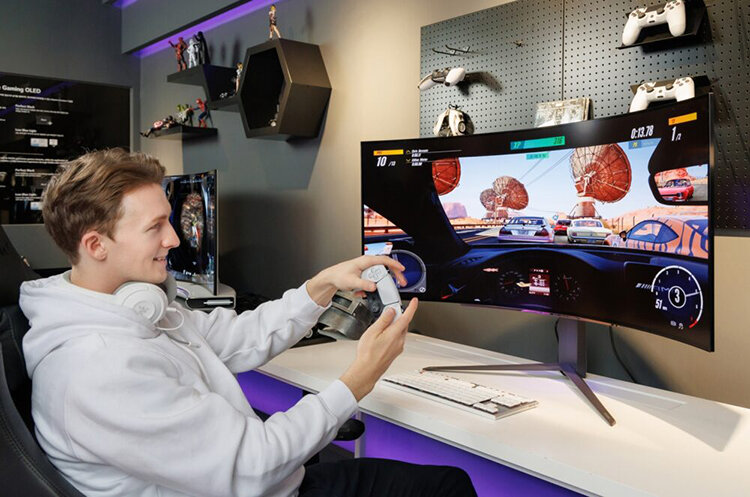    Источник изображения: LG Display