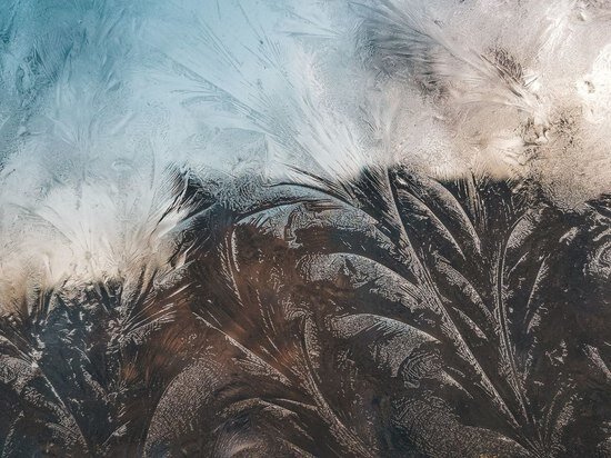   Ольга Григорьева