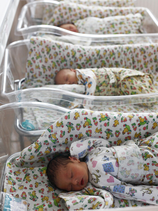   Геннадий Черкасов