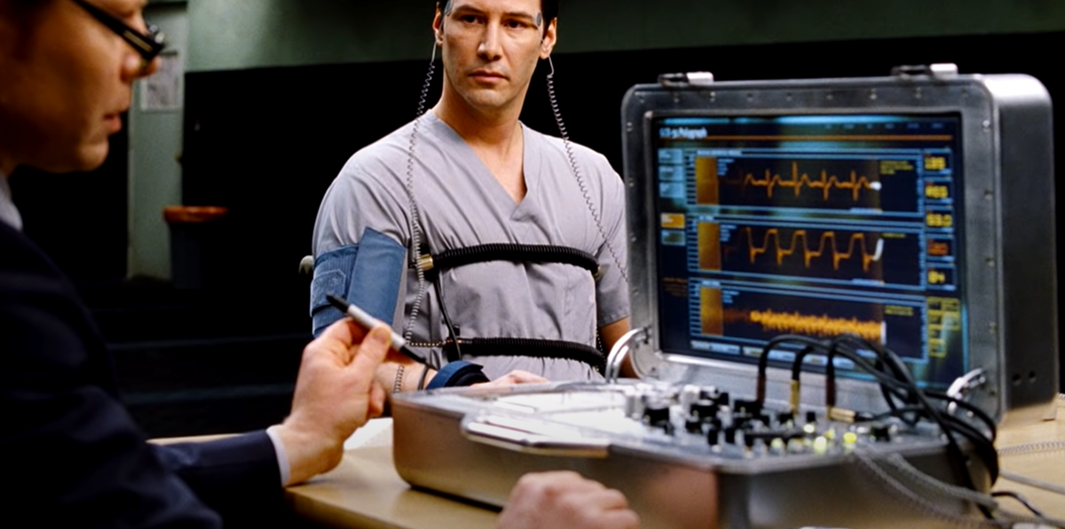 Изображение взято из открытого источника 