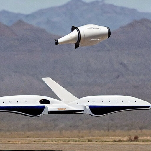 Канал - ФУТУРИЗМ