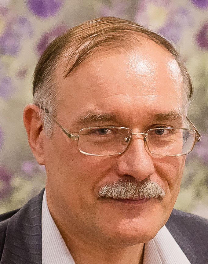 Вадим Татур