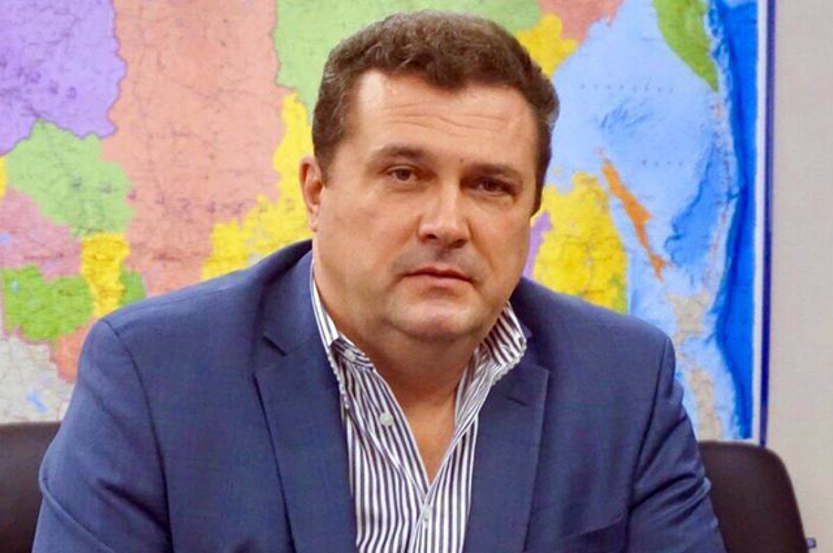    Владимир Соловьев