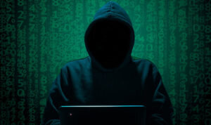    Фото: pusch-data.de Андрей Пунегов