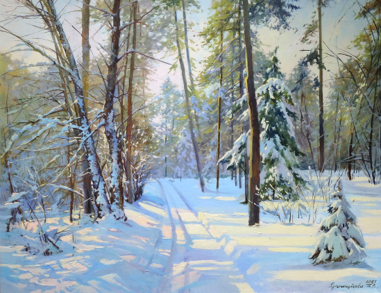 �����, �����..��������  �����������; https://vk.com/levlion2020