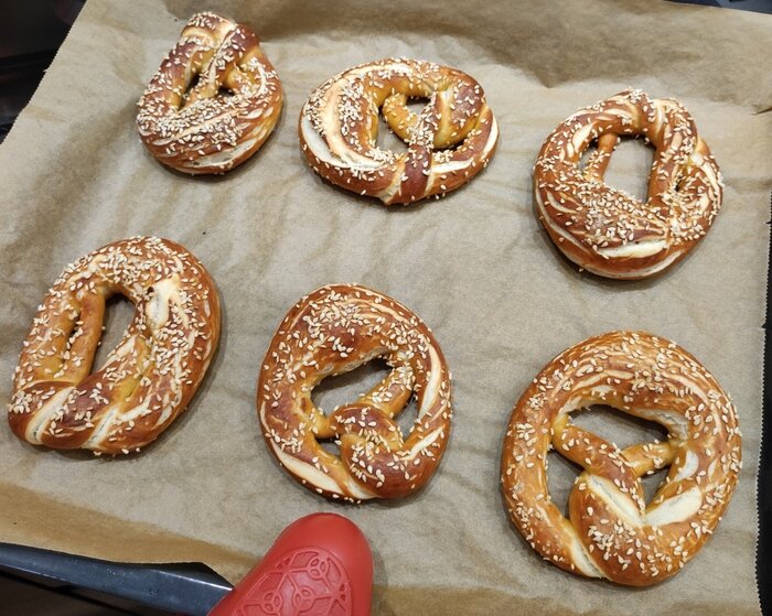 Kochkäse selbst zubereiten - 3 Herstellungsarten * Koch-Mit