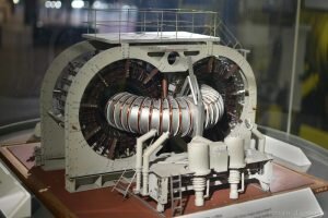    Фото: flickr.com Роман Янышев