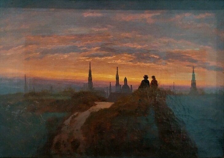 "��� �������� �� ������" �����.