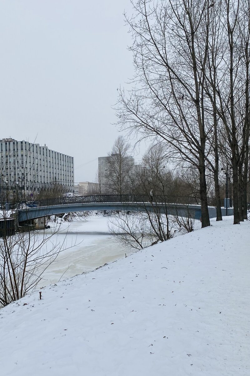 Фото автора канала