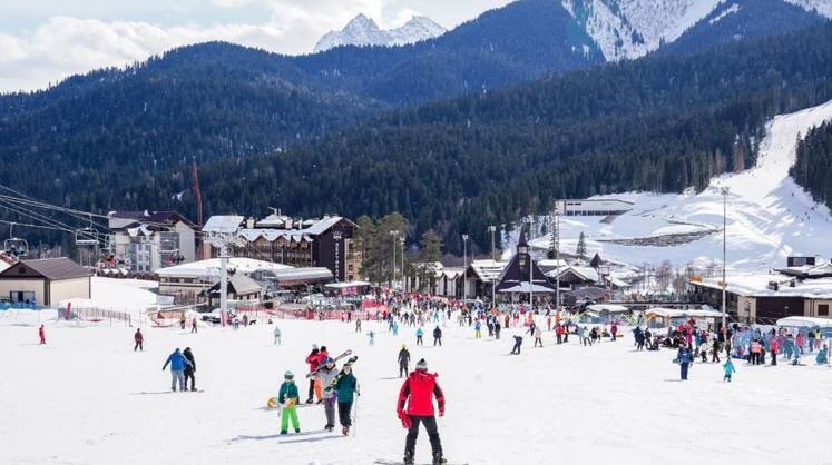    пресс-служба минэкономразвития