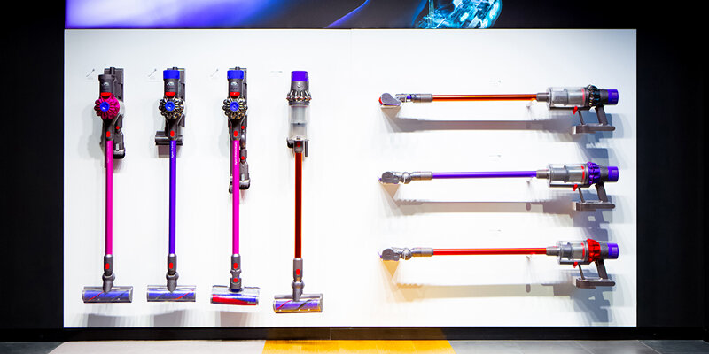 Фото: Papin Lab/Shutterstock