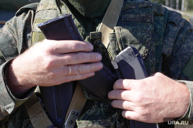    Союзники не смогут поставлять Украине оружие в прежних объемах, считает эксперт