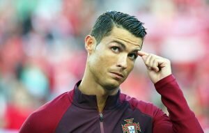    Фото: interesnyefakty.org Валерия Трофимова