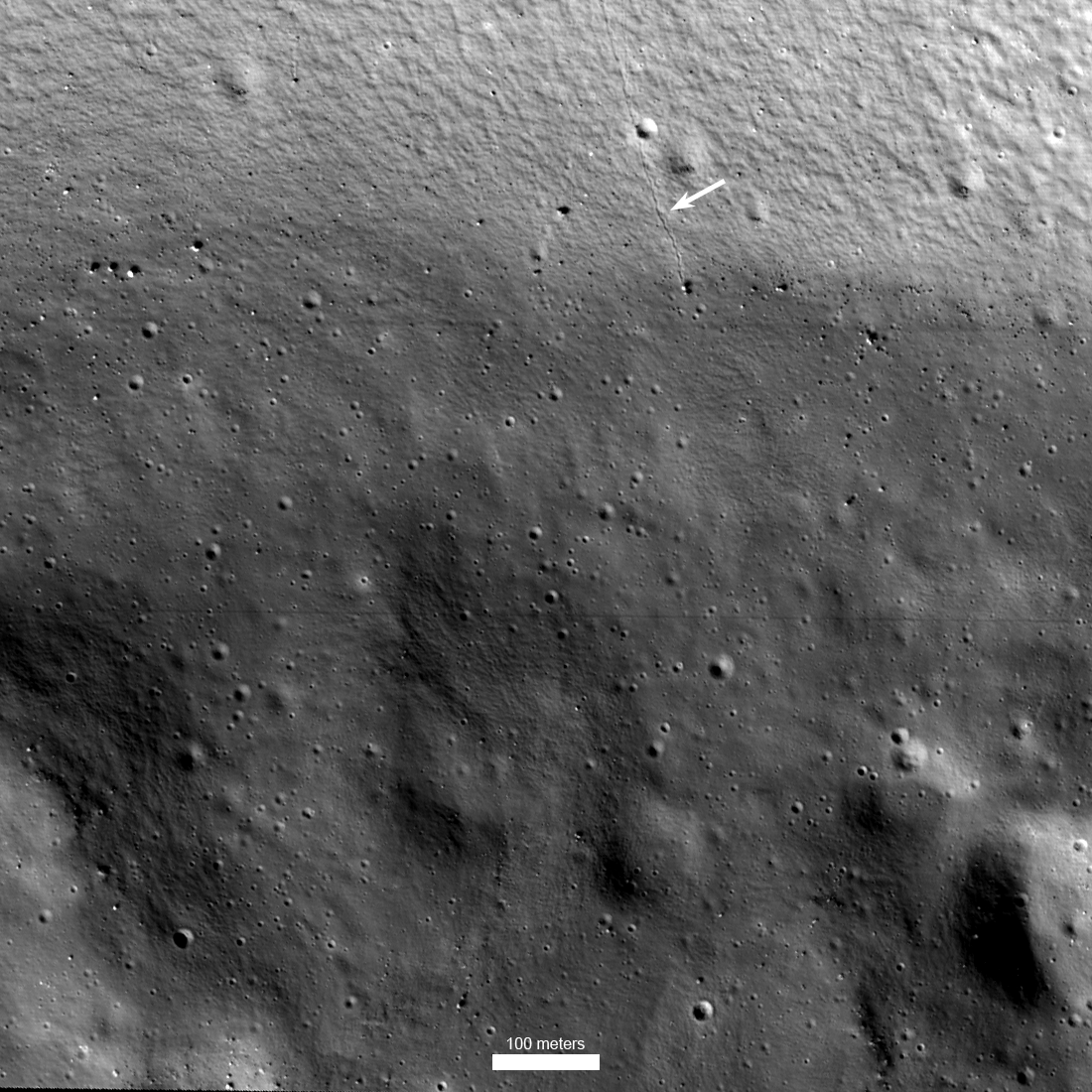   NASA, KARI, SESE