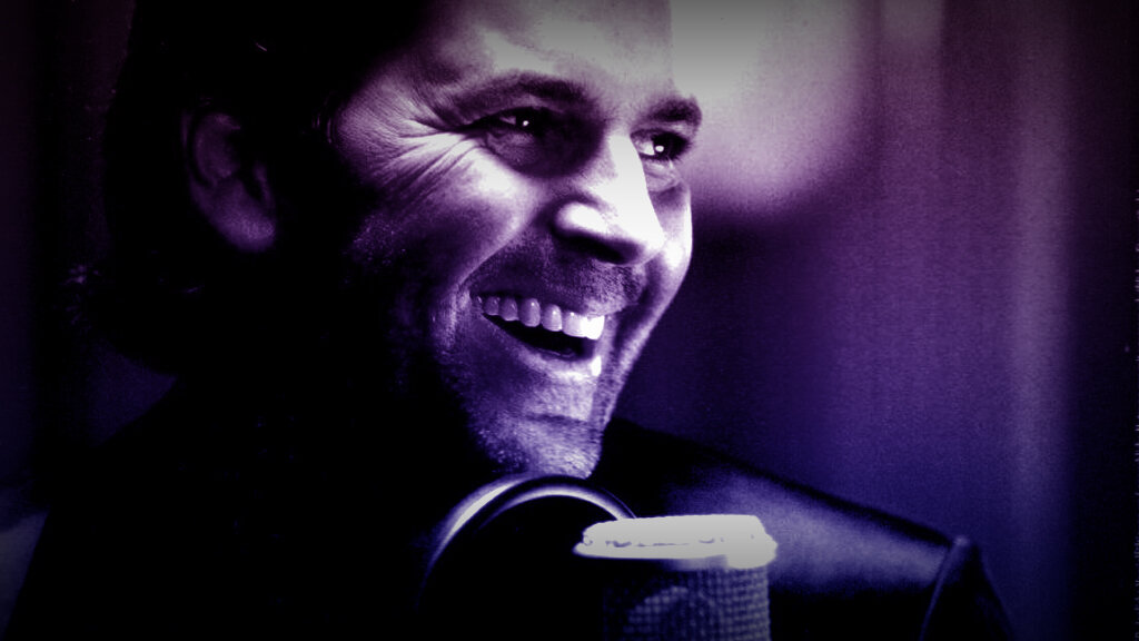 Избранные документальные фильмы о звёздах ретро-дискотек | СКВОЗЬ ШУМЫ ...